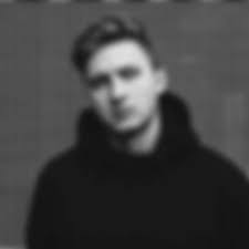 Mark Michael · Biografie