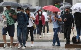 Migliaia i dispersi nella sola germania, in belgio intere zone senza. Rudei07b68i Dm