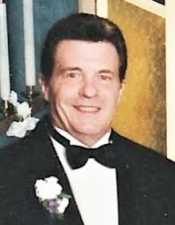 Curtiss Vice Obituary (1941