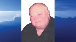 Michael P. Elko Jr., Austintown, Ohio Obituary