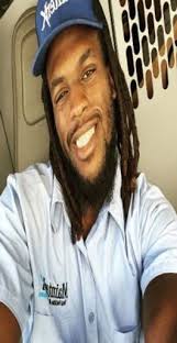 George Troy Junior Smith Obituary October 11, 2020