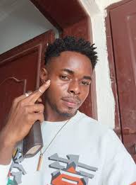 Air fryer for sale please 🙏 if interested please message me thanks 😊