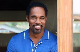Jason George Discusses the 'Grey's Anatomy' Season 21 Finale and His  Activism