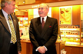 You are here lengthy speech stops bullet. John Howard Reveals His Biggest Regrets As Prime Minister