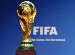 The 2028 uefa european football championship, commonly referred to as uefa euro 2028 or simply euro 2028, will be the 18th edition of the uefa european championship. World Cup 2026 England Bid Can T Be Ruled Out Reveals Greg Dyke The Independent The Independent