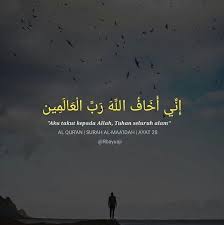 Gambar Kata Kata Cinta Islamic Quotes Kutipan Tentang Kehidupan Kutipan Inspirasional