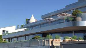 The swiss maestro possesses several properties. Roger Federer S House In Switzerland Part 2 Youtube