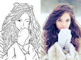 In Real Life Anime Hairstyles For Girls Anime Hair Cute Toddler Hairstyles Little Girl Curly Hair