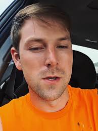 Father Jordan Priest Last Mass