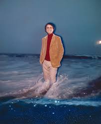 Image result for carl sagan