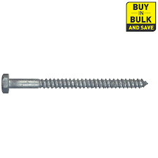 Grk cabinet screws have a patented design for specific use in cabinet construction and installation. 140 If Money Were No Object Ideas Pampered Chef Cooking Tools Chef Tools