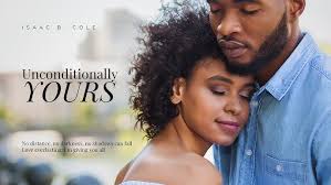 Isaac B. Cole — Ocean of You