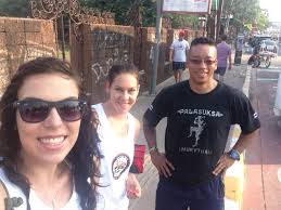 Joe biden van amerika, josjihide soega, japannese premier, boris johnson, britse premier, mario draghi, italiaanse premier, pres. Sub Saharan Africa Muaythai Boran Association Posts Facebook