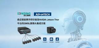 新闻- 为人工智能提供高质量图像