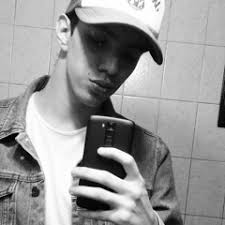 Listen to INTRO TELEFONO + PERREO