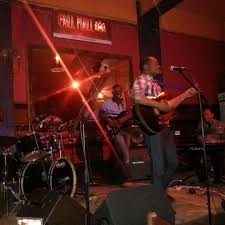 All credit & thanks to auvergne81 kitmaker for making this kit ! Photos At Gil Vicente Cafe Bar 10 Tips
