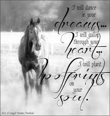  Love Horses Horse Riding Quotes Horse Quotes Inspirational Horse Quotes