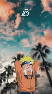 1920x1080 1920×1080 naruto wallpapers hd for desktop hd desktop wallpapers cool images amazing hd download apple background wallpapers windows free 1920×1080. Kid Naruto Uzumaki Wallpaper Hd Instagram Vargz7 Kid Naruto Naruto And Sasuke Wallpaper Wallpaper Naruto Shippuden
