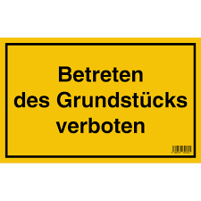 Oder gestalten sie ganz einfach ihr schild mit ihrem wunschtext / wunschbild. Schild Online Kaufen Bei Obi