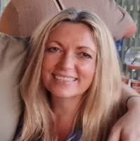 1400+ "Catherine" profiles