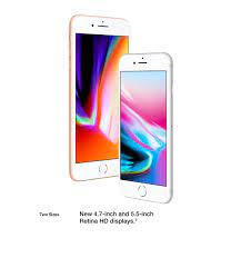 Shop the best deals on boost mobile compatible phones and save money with swappa. Iphone 8 Learn More Boost Mobile