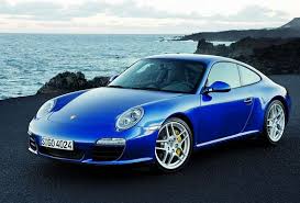 Get cheap us auto insurance now. Securing The Cheapest Car Insurance In Florida Florida Insurance Quotes