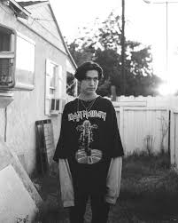 Black And White Pictures Of Famous People On Tiktok Chasehudson Lilhuddy Eboy Tiktok Aesthetic Clothes Black Aesthetic Beautiful Boys