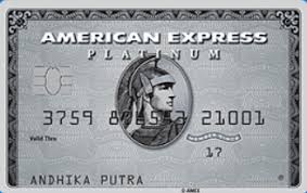 Kembali lagi bersama redaksikerja.com kali ini kita akan membahas tentang www.xnnxvideocodecs.com american express 2019, yang dimana. American Express Archives Pinterpoin