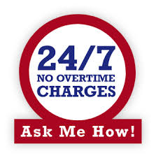 Maybe you would like to learn more about one of these? Commercial Kitchen Equipment Repair Parts Axxon Services San Antonio Tx