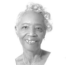 07312025 OBITUARIES by tribune242