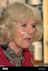 23 mars 2010 Banque de photographies et d'images à haute résolution