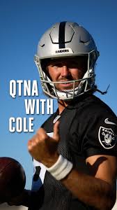 Las Vegas Raiders (@raiders) • Instagram photos and videos