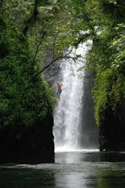 Pin On Fiji Melanesia Oceania