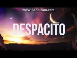 Download Despacito Background Music Mp3 Free Download Mp3 Dan Mp4 2018 Mp3 Crots