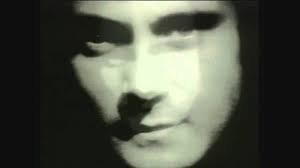 Hay una leyenda urbana en el aire esta noche