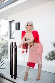 Check spelling or type a new query. Creative Brand Photoshoot With Marrin Costello A Jewelry Designer And Wardrobe Stylist Based In Wardrobe Stylist Branding Photoshoot Inspiration Brand Stylist