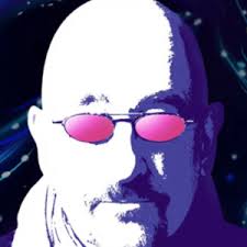 Dave Mason Tickets, Tour Dates & Concerts 2026 & 2025