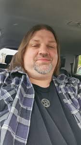 Hi everyone! I'm just begining my spiritual journey and have really been  drawn towards learning more about Celtic Paganism specifically and I have  felt very drawn to a specific deity through my