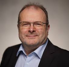 Baugenossenschaft NEU Heidelberg: Kontakt