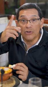 Para la Pacha🍷😂, ✨Storytime de nuestro último almuerzo con Mirtha✨,  ¿Quién no se ha portado mal algúna vez en la mesa? 🤭, #losnocheros  #nocherosenlamesa #storytime