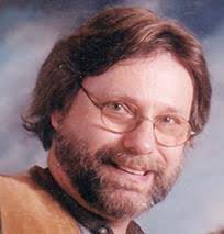 Leon WELLER Obituary