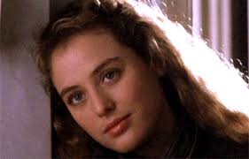 Like and share our website to support us. American Flyers Movie 1985 Quotes Links More The 80s Movies Rewind