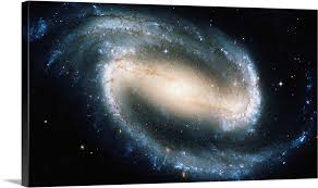 Canon bubble jet print filter ver. Ngc 2608 Galaxia Ngc 2775 Wikipedia