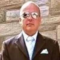 Brian O'Donnell Obituary