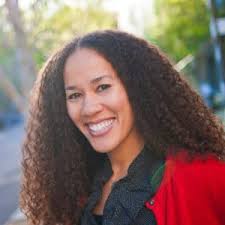 Environmental Science Camp 6.9.21