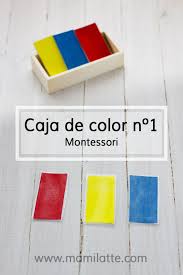 We did not find results for: Caja De Color Numero 1 Montessori Area Sensorial Materiales Montessori Caja De Colores Montessori