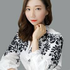 Jieun Cha (chachatist)