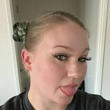 Looking for free dive buddy in Oahu?