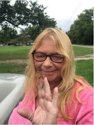 Edna Sappington Obituary