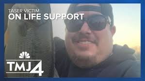 FEDERAL SUIT: TX POLICE DEPARTMENT ABUSED 10 ARRESTEES